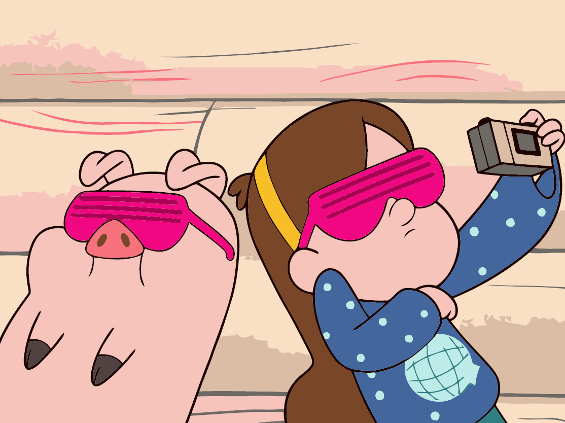 183708.gif