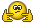 121181