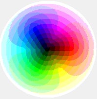 1d55e4aab4a0.jpg