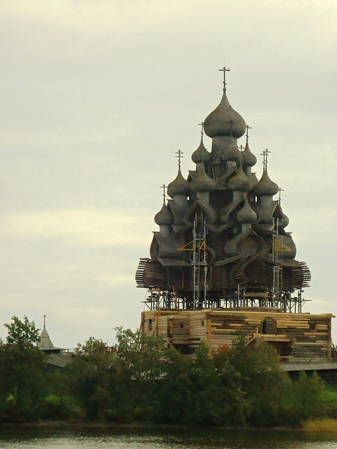 2013.09 (1)----Exposure.jpg