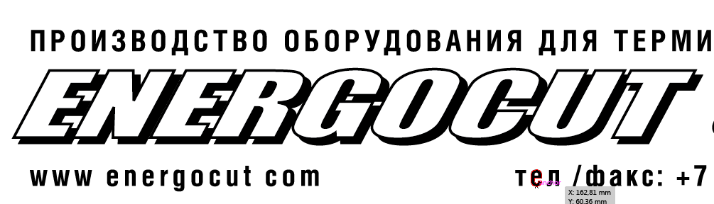 2016-10-12_15-26-30.png