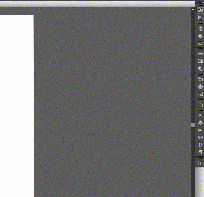 2017-11-23 19.34.26.gif