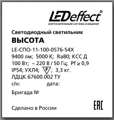 2017-12-19_17-03-15.png 2017-12-19_17-03-15.png