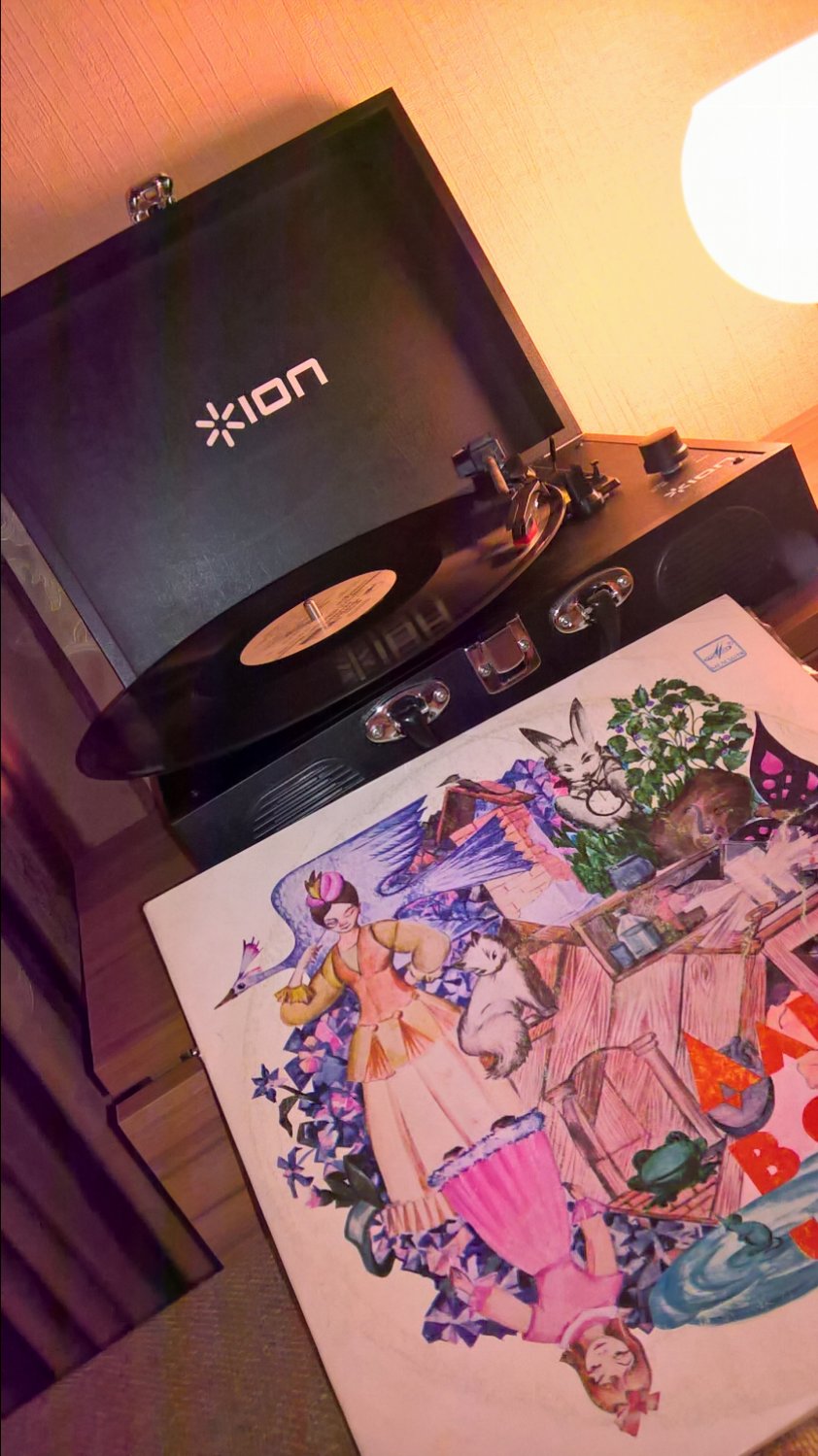 2018-02-15 01-30-06.JPG