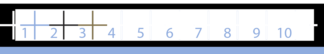 2018-02-19 13_40_13-18000175r.ai @ 1759,38% (CMYK_Preview).png