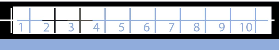 2018-02-19 13_40_28-18000175r.ai @ 1759,38% (CMYK_Overprint Preview).png