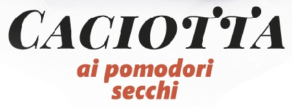 2018-07-12 11_28_07-18002193w-Caciotta-tomat.ai_ @ 400% (CMYK_Overprint Preview).png