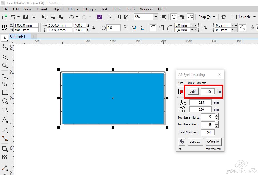 2018-07-25_16-22_AP EyeletMarking.jpg