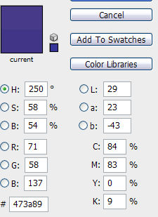 2018-09-17 18-33-34 Color Picker (Foreground Color).png