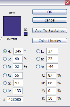 2018-09-17 18-40-29 Color Picker (Foreground Color).png