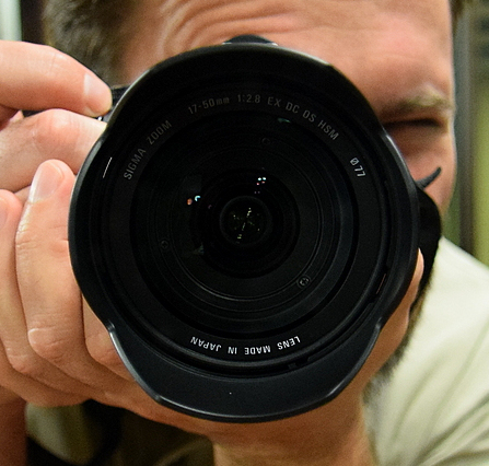 2018.11.22 21-00 DSC_5118{Preview}.jpg