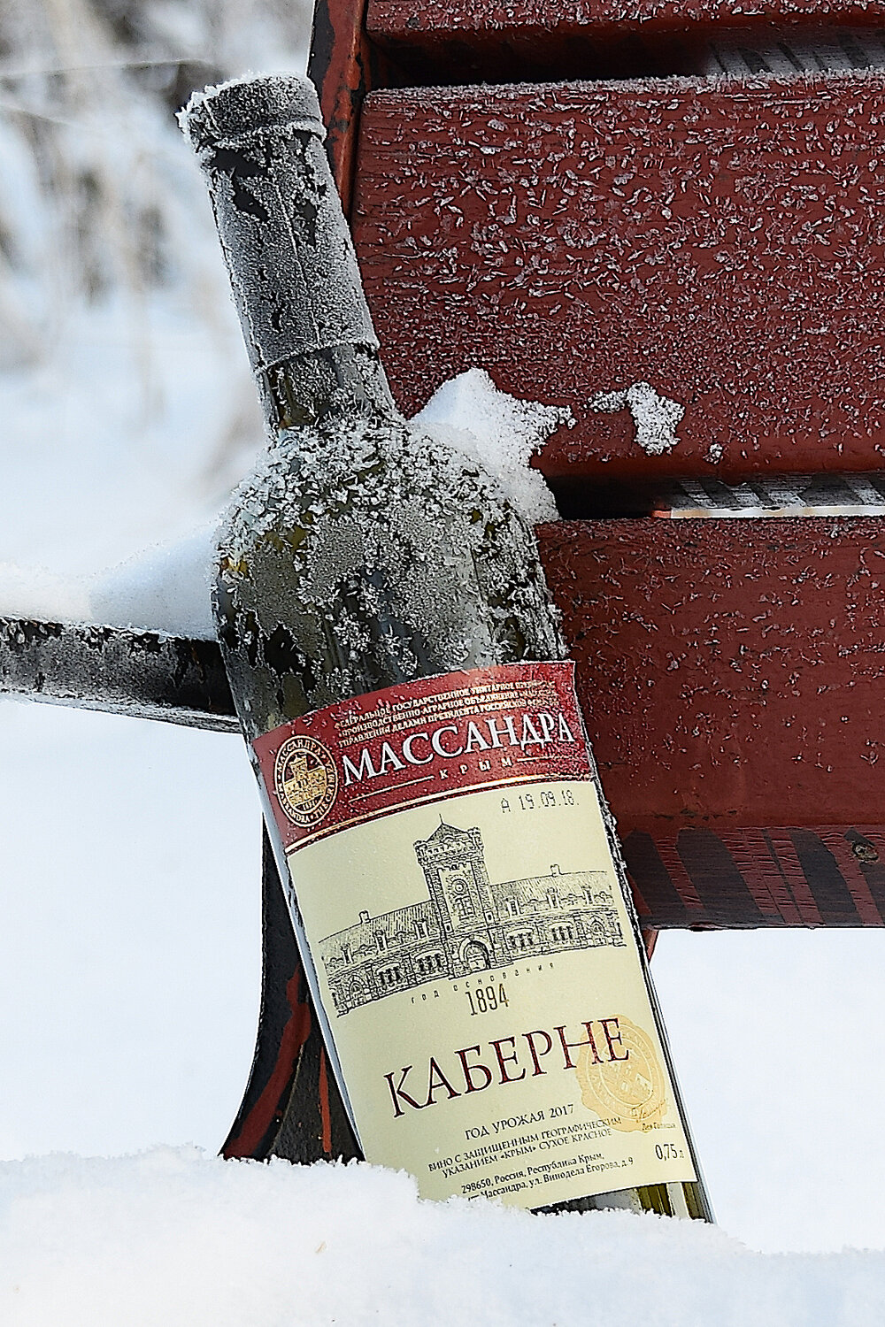 2018.12.16 14-39 DSC_0012.JPG