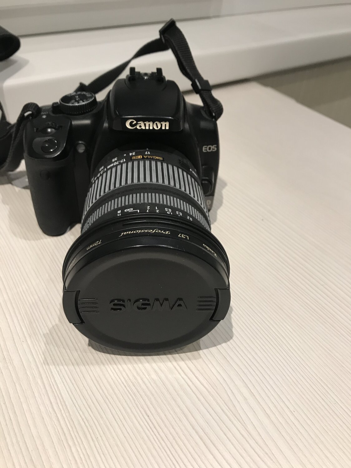 2019-01-08 19-12-28.JPG