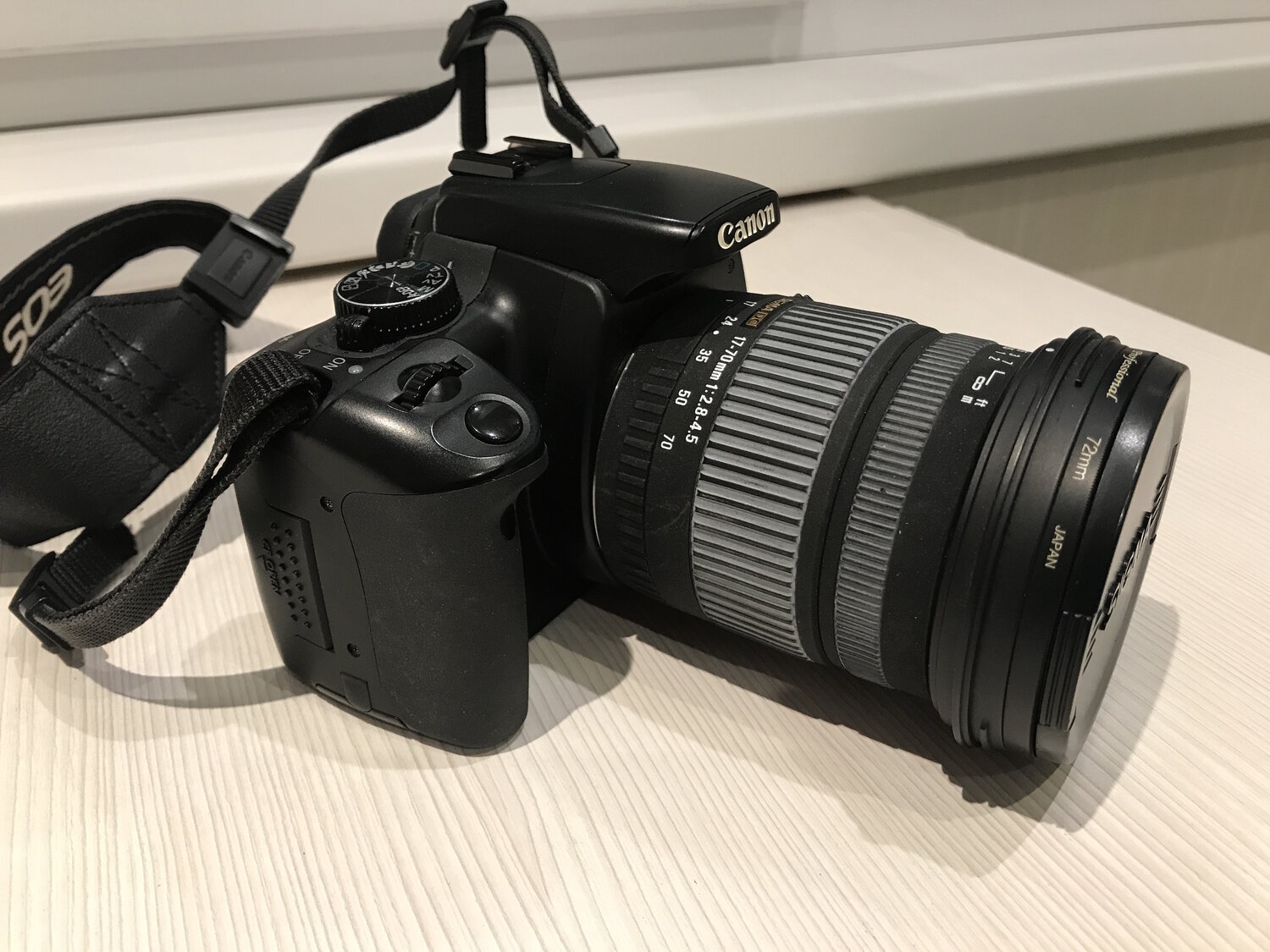 2019-01-08 19-12-41.JPG