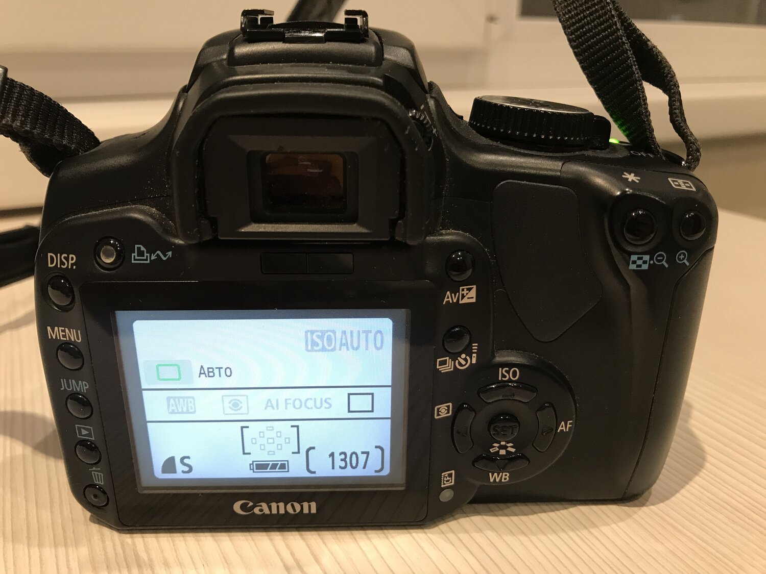 2019-01-08 19-13-04.JPG