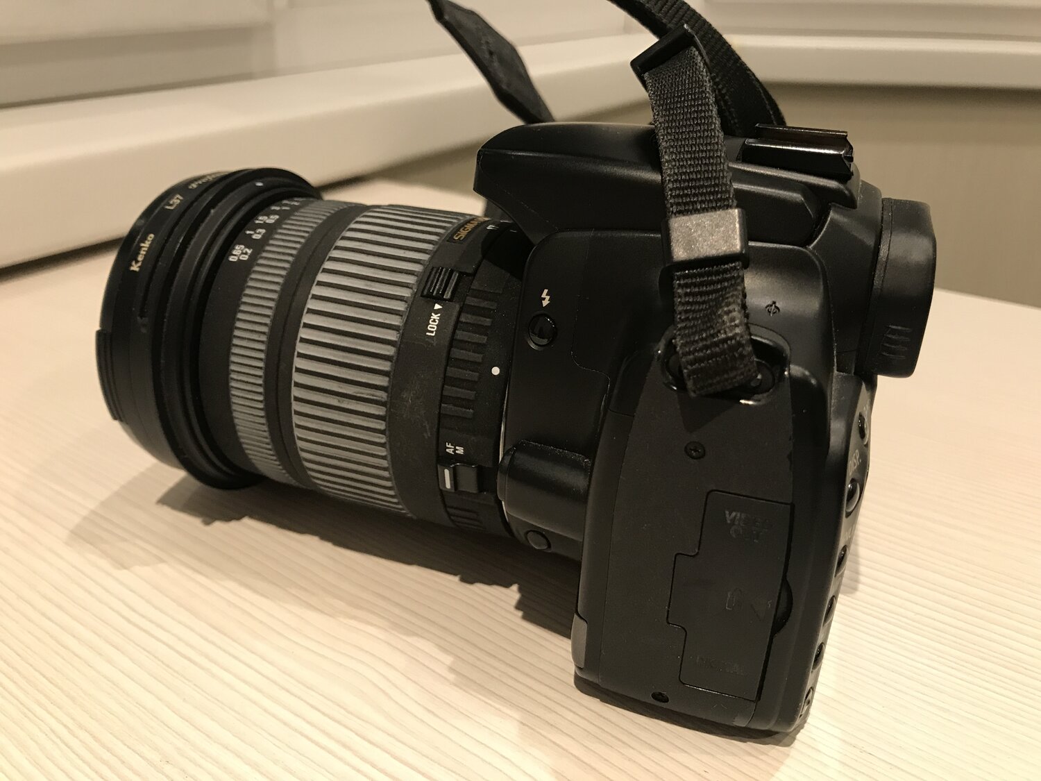 2019-01-08 19-13-15.JPG