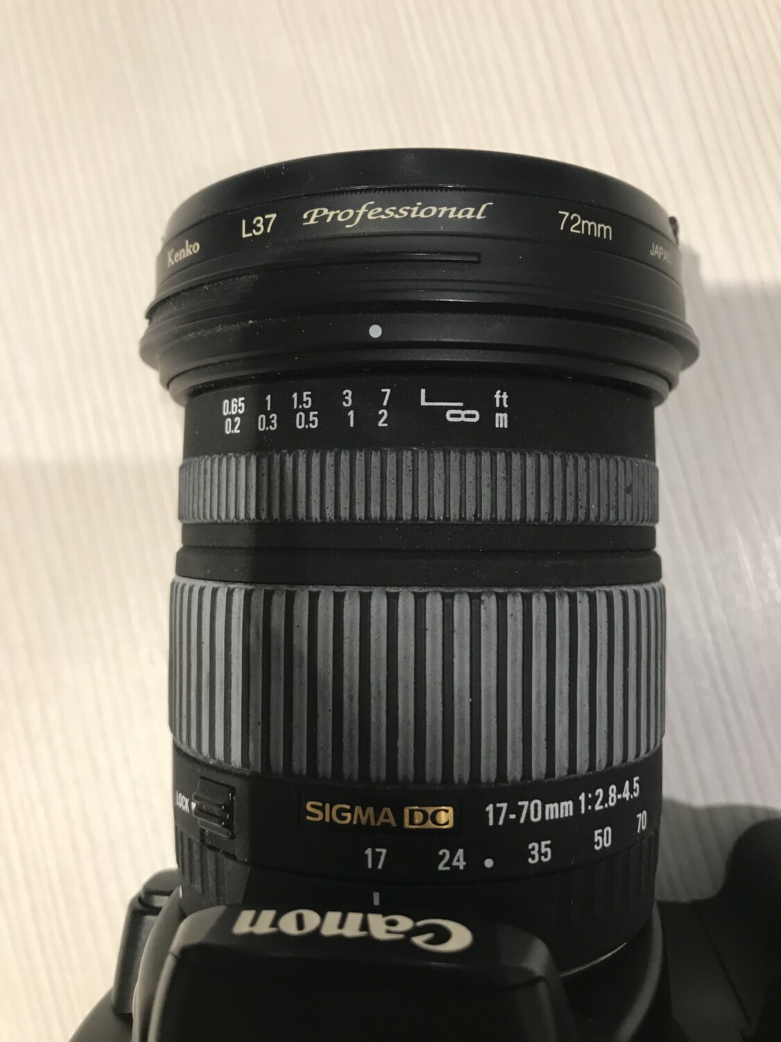 2019-01-08 19-13-37.JPG