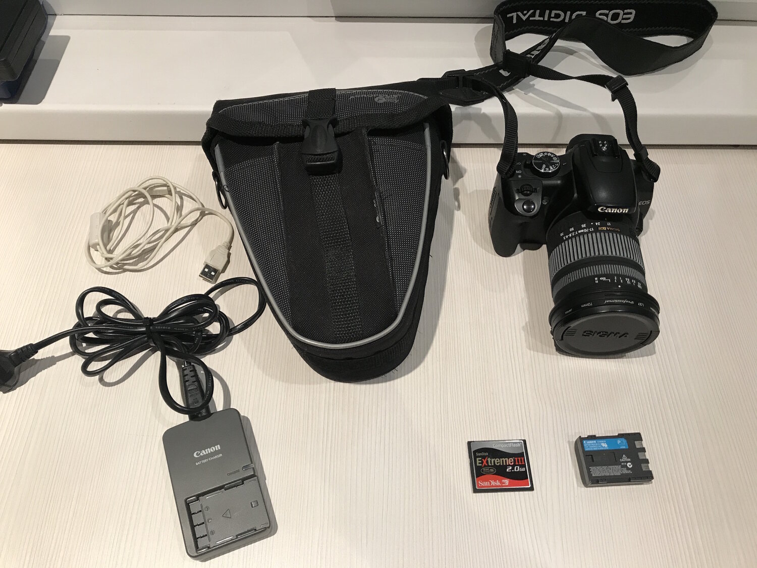 2019-01-08 19-16-08.JPG