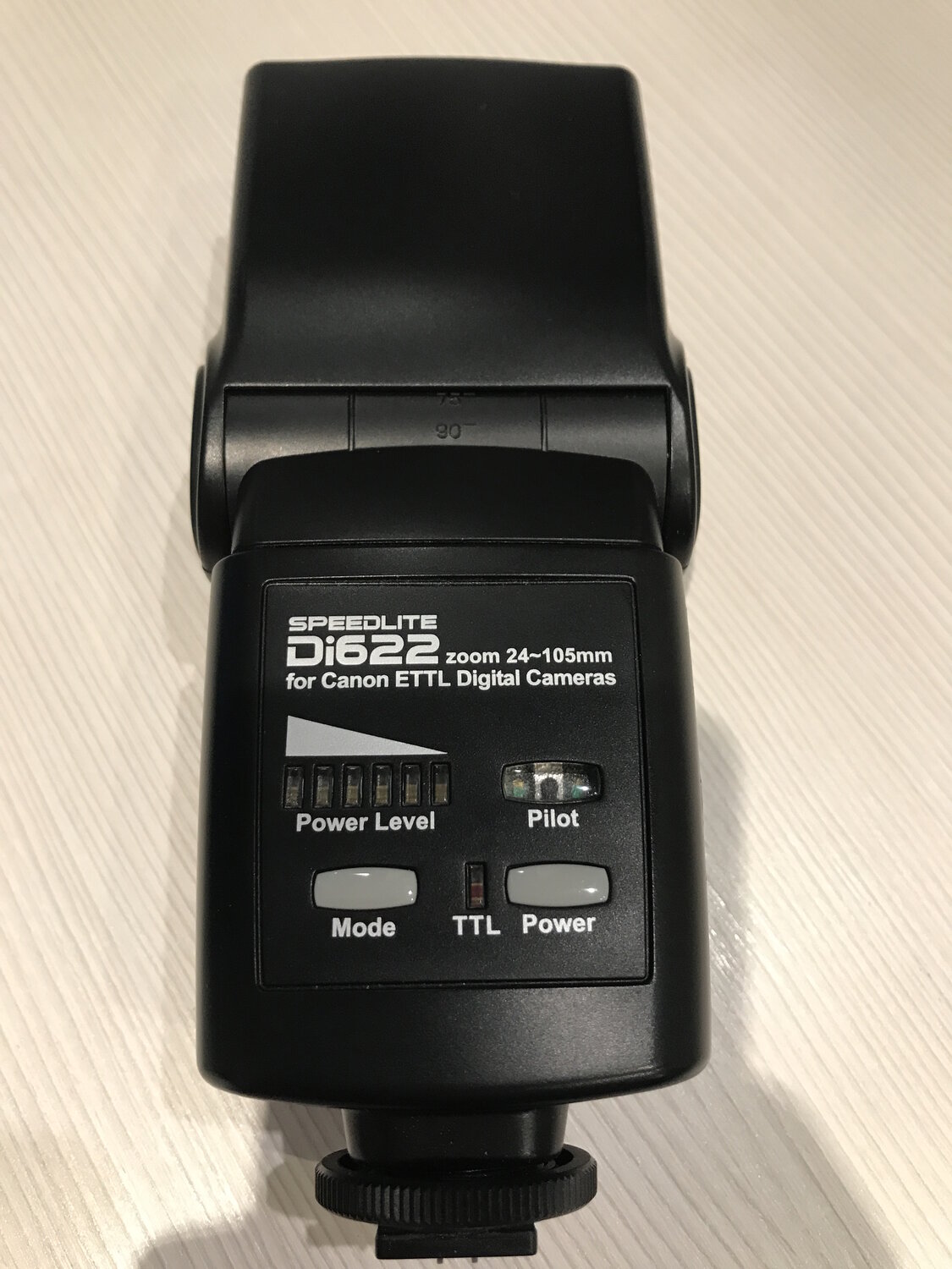 2019-01-10 18-17-24.JPG