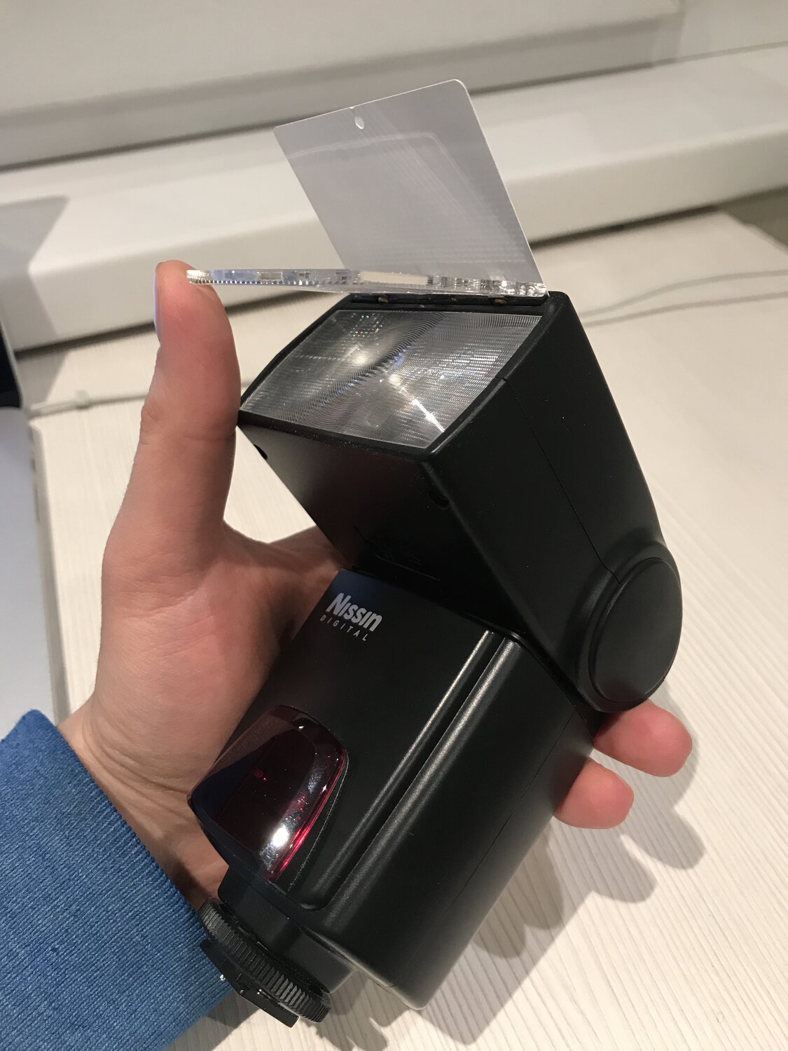 2019-01-10 18-18-15.JPG