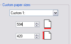 2019-01-24 12-02-55 Custom Paper Sizes.png