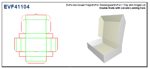 2019-10-22_11h23_56.png 2019-10-22_11h23_56.png