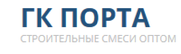 2020-03-18_13-37-35.png