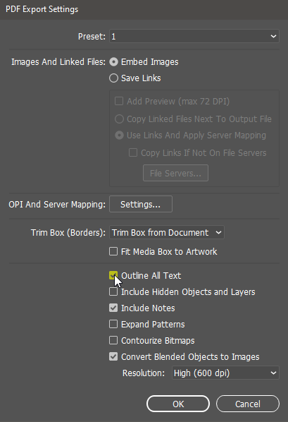 2020-04-14 13_06_33-PDF Export Settings.png