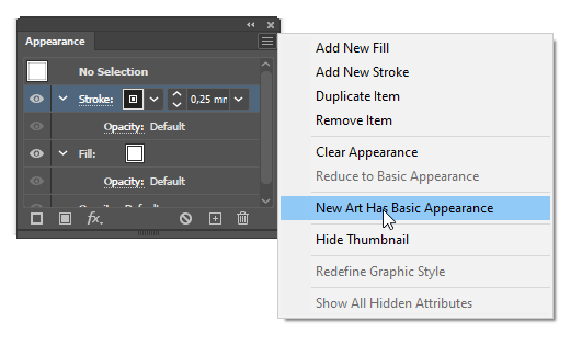2020-04-22 12_31_58-Untitled-2_ @ 308% (CMYK_GPU Preview).png