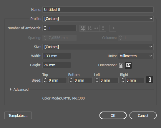 2020-05-20 13_52_47-New Document.png