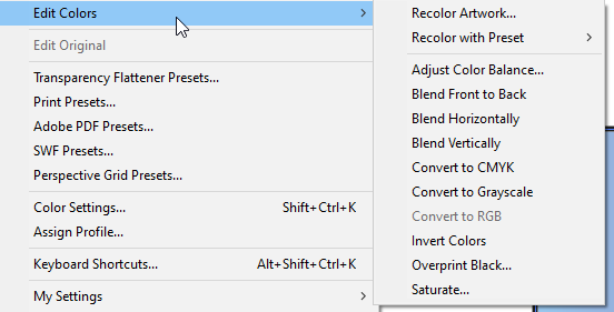 2020-05-25 11_26_01-Untitled-1_ @ 391,33% (CMYK_Overprint Preview).png