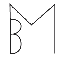 2020-05-27 17-48-02 Untitled-1  @ 16,67% (CMYK Overprint Preview) .png