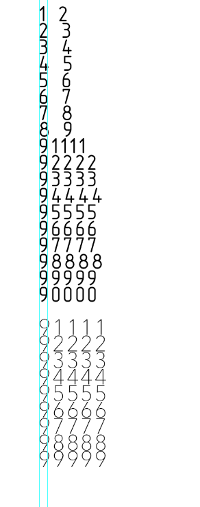 2020-07-25 at 12-50-50.png