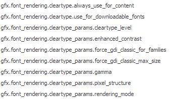 2020-08-04 17-44-12 about config - Mozilla Firefox.png