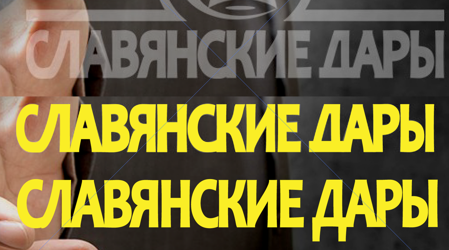 2020-08-14_12-42-14.png