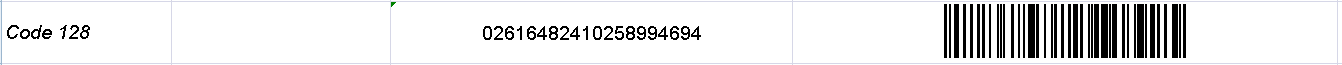 2020-08-26_00-33-47.png