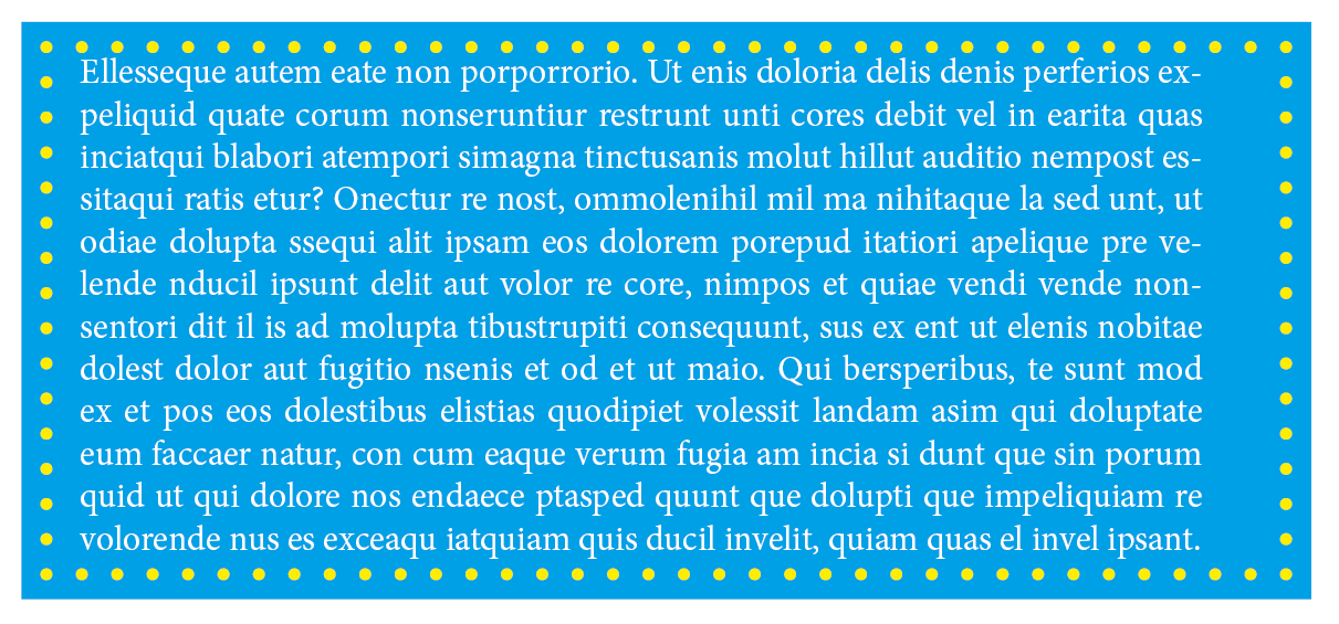 2021-03-24_10-25-55.png 2021-03-24_10-25-55.png