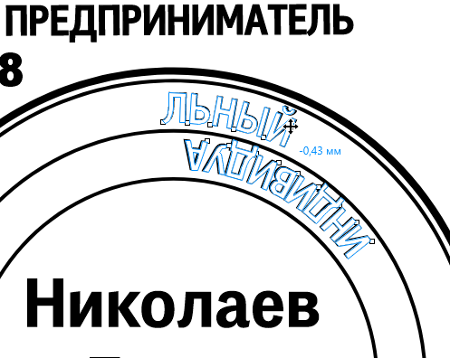 2021-04-18_222058.png