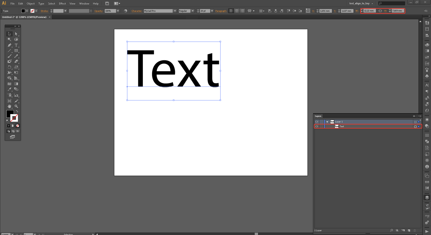 2021-06-30_00-30-12.png 2021-06-30_00-30-12.png