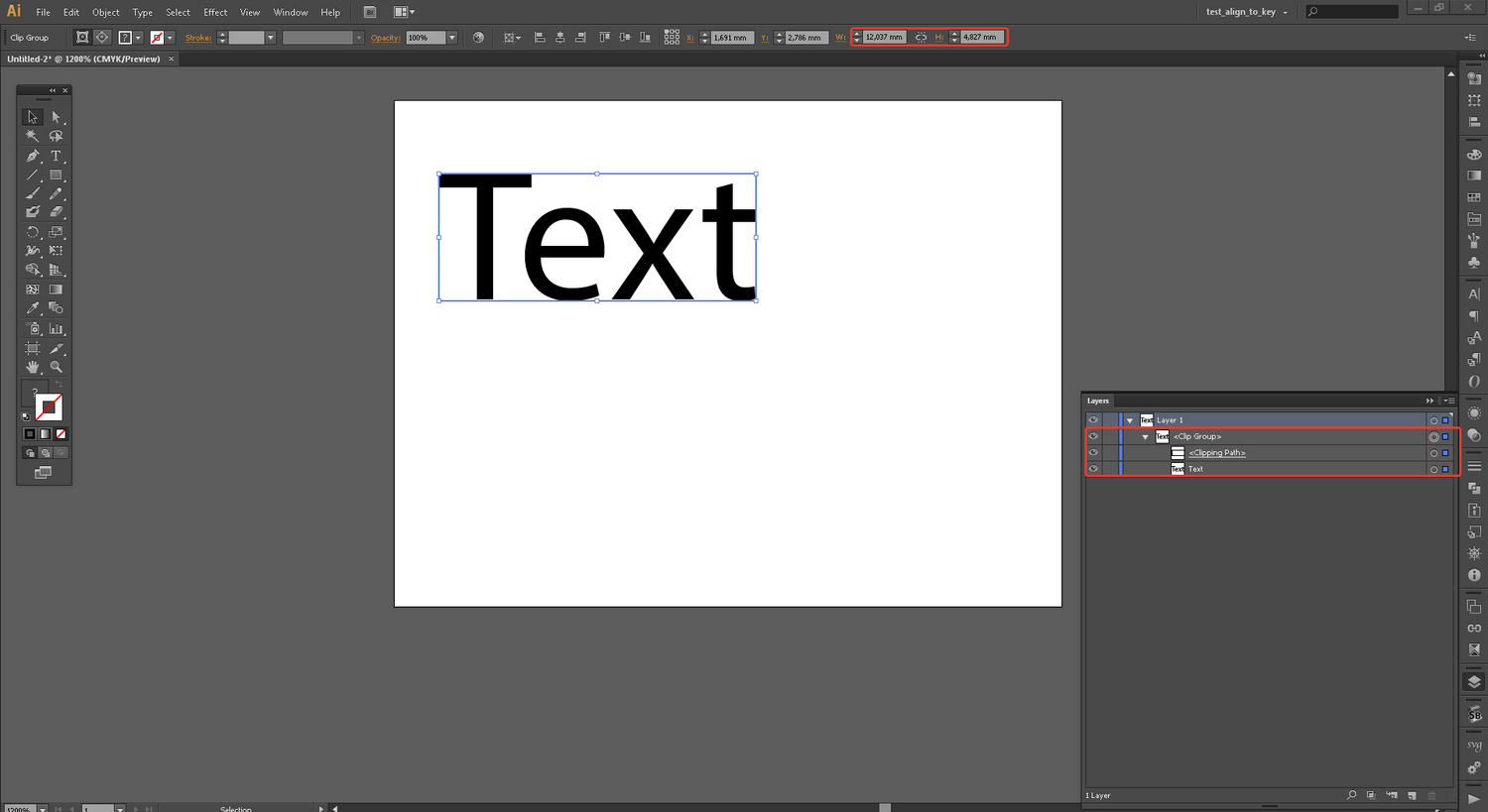 2021-06-30_00-31-21.png 2021-06-30_00-31-21.png