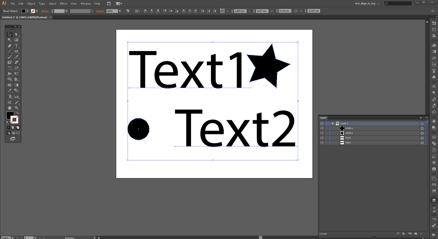 2021-06-30_00-39-59.png 2021-06-30_00-39-59.png