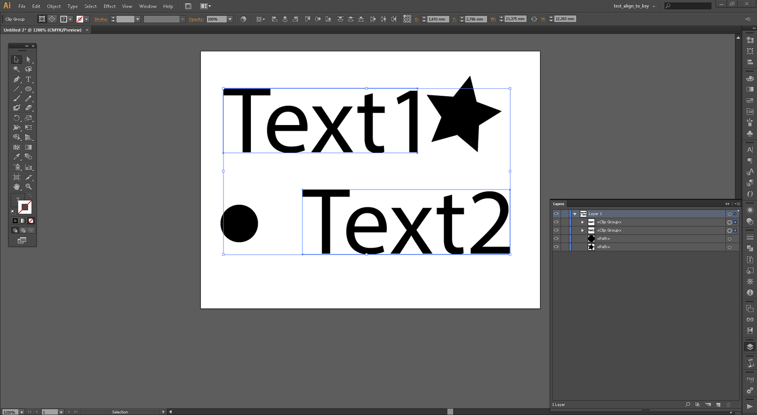 2021-06-30_00-40-27.png 2021-06-30_00-40-27.png