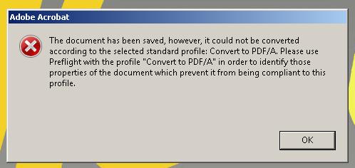 2022-07-01 12-07-04 Adobe Acrobat.jpg