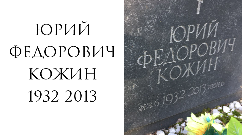 2022-08-02_19-56-39.png