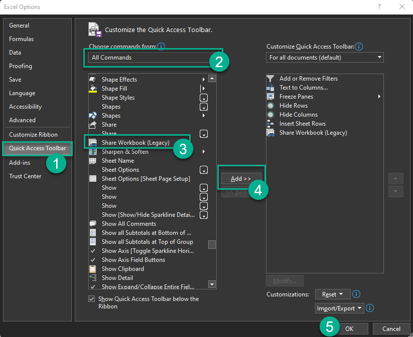 2022-08-04_13-52-50.png 2022-08-04_13-52-50.png