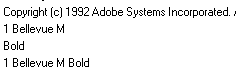 2022-09-09_19-51-46.png