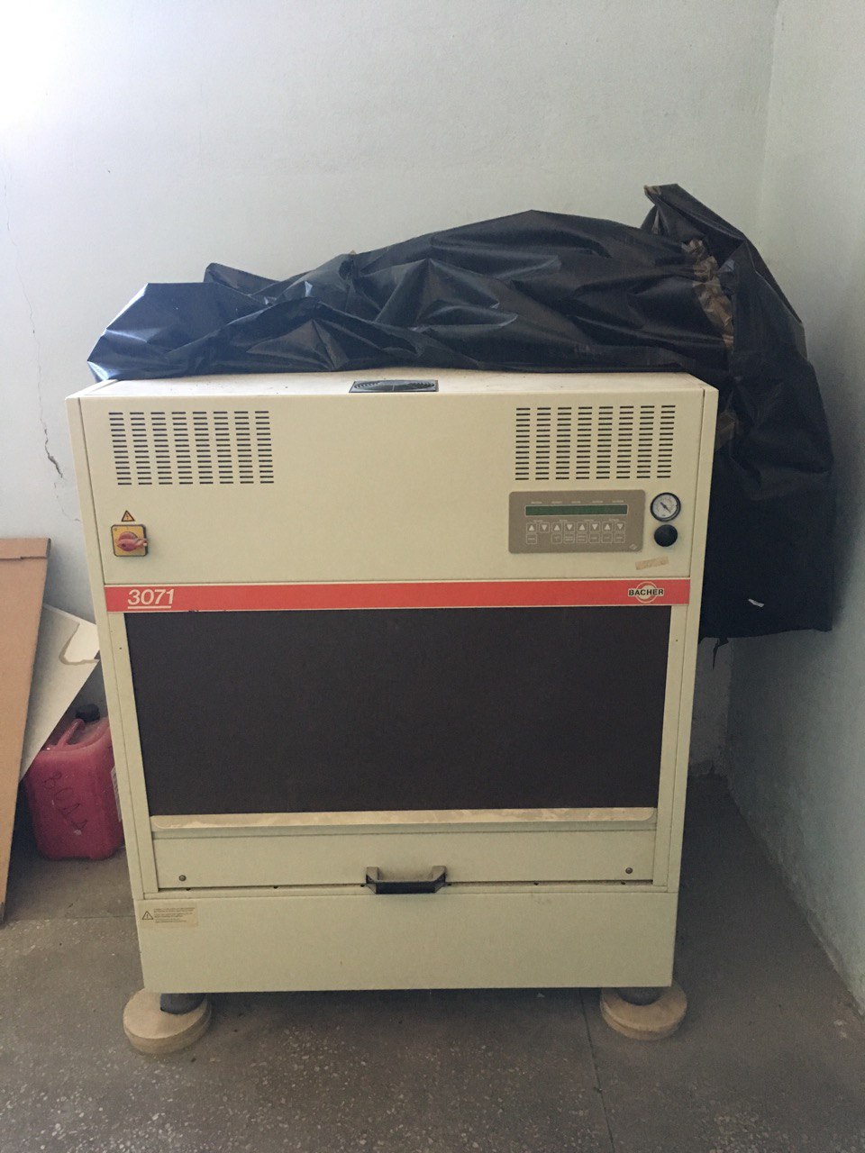 2023-04-06 10.45.00.jpg