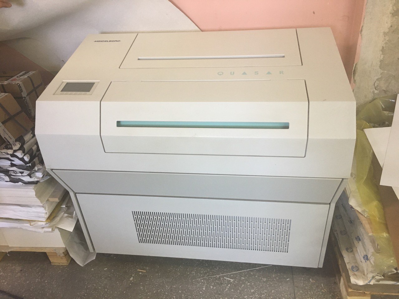 2023-04-06 10.45.11.jpg