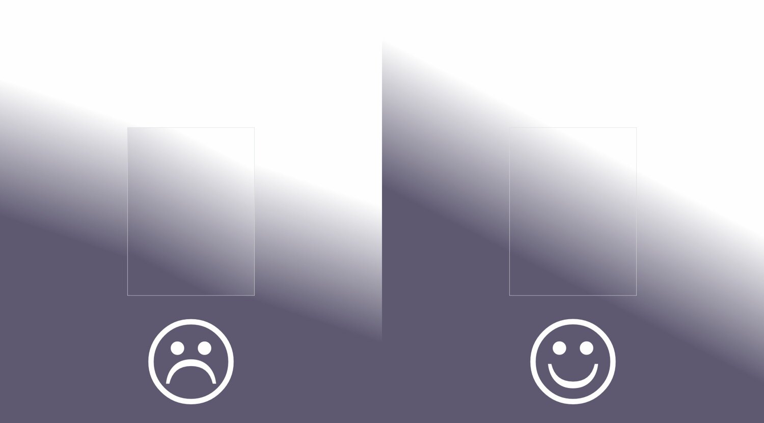 2023.07.01 09.29.26.55 - Untitled-1 - Page 1.jpg