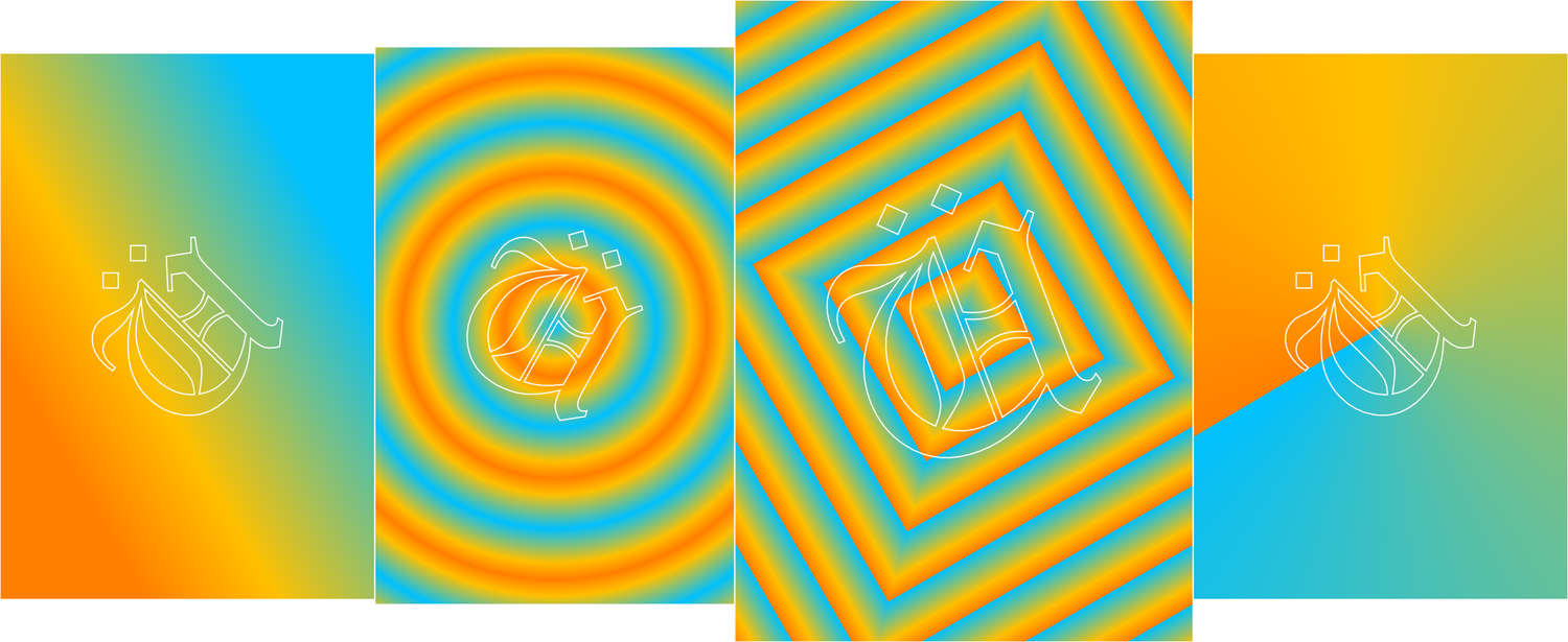 2023.07.04 13.34.33.25 - Untitled-1 - Page 1.png